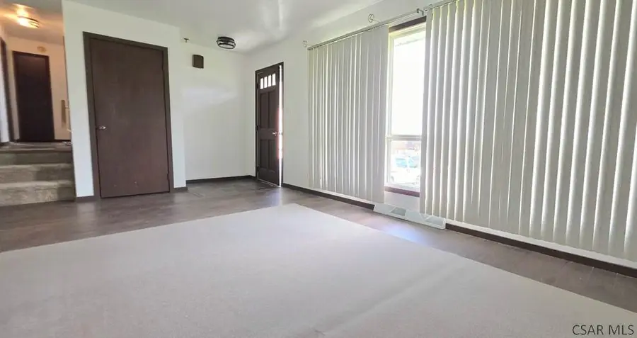 114 Pinecone Court, Salix, PA 15952 - #3