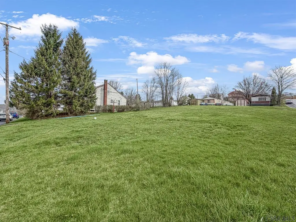 0 Johnson Avenue, Portage, PA 15946 - #1