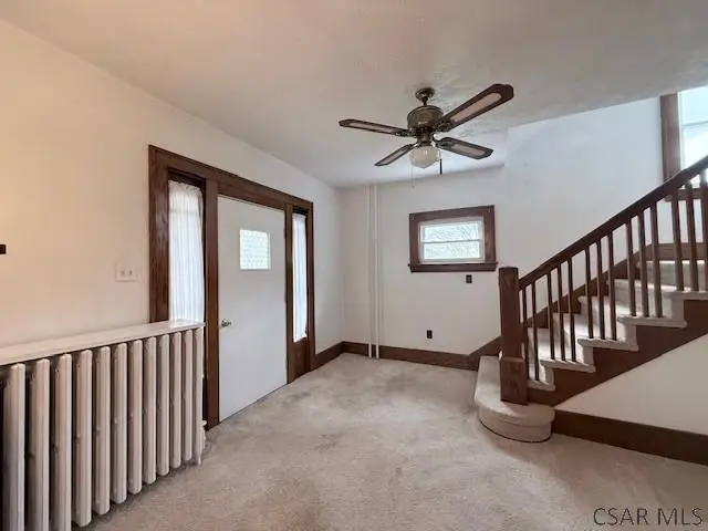 521 Bedford Street, Windber, PA 15963 - #3