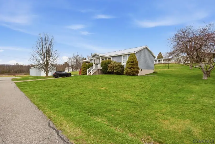 144 Circle, Jennerstown, PA 15547 - #2