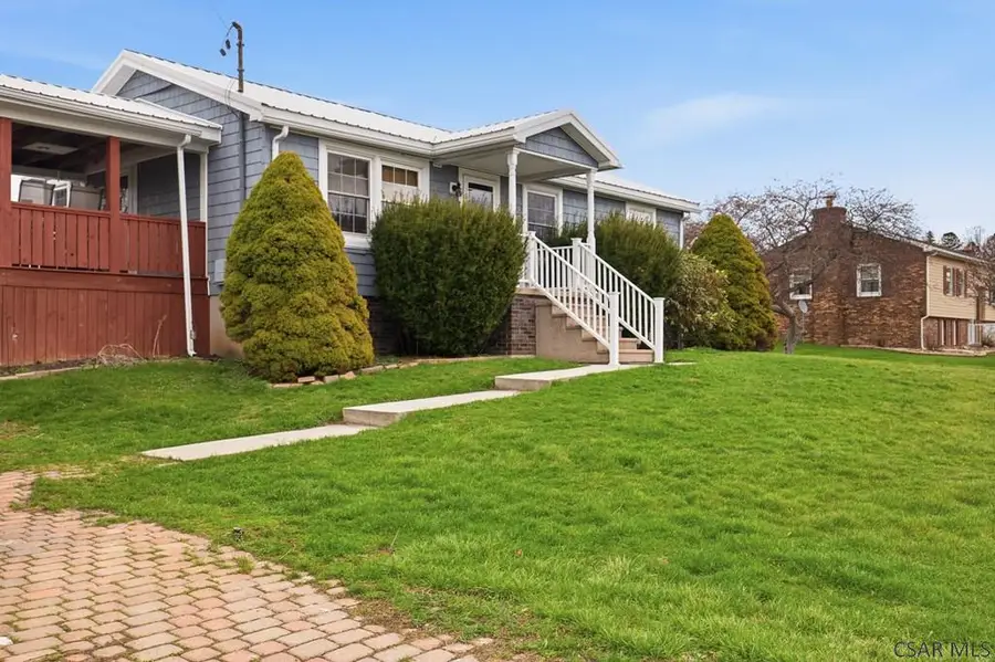 144 Circle, Jennerstown, PA 15547 - #3