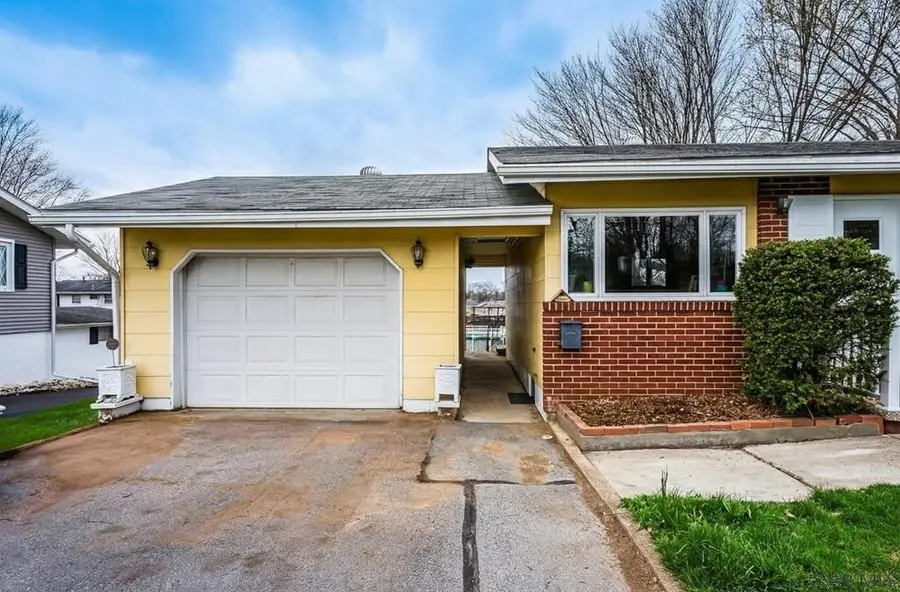 1216 Erickson Drive, Johnstown, PA 15904 - #3