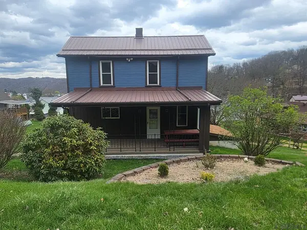 314 Cord, Johnstown, PA 15906