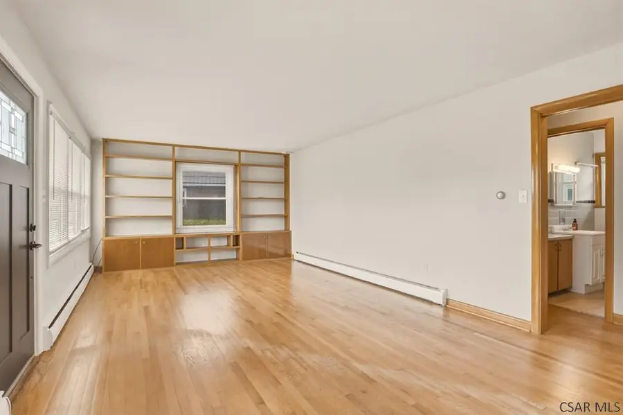 94 Bronx Street, Johnstown, PA 15905 - #3