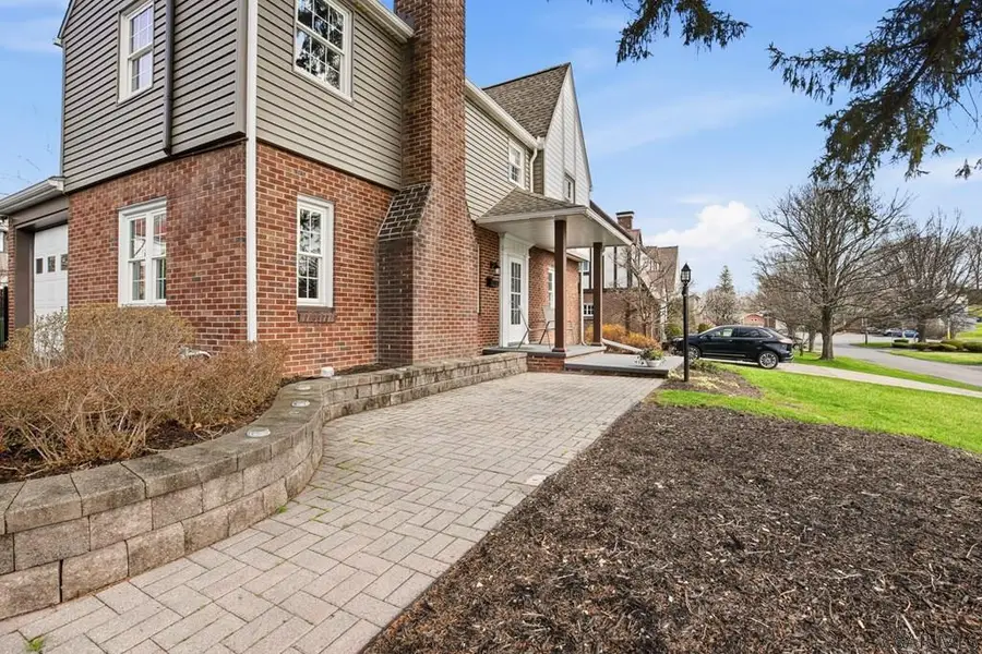 110 Alberta Avenue, Johnstown, PA 15905 - #3