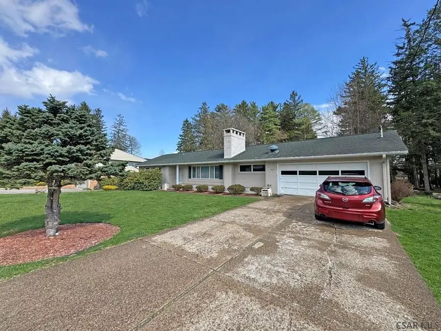 303 Resty Court, Johnstown, PA 15905 - #2