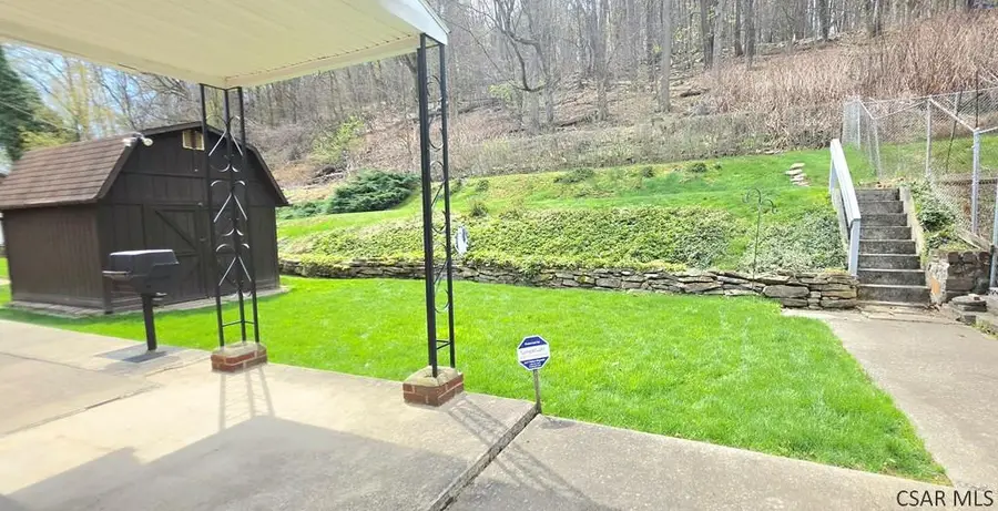 100 Donna Drive, Johnstown, PA 15905 - #2