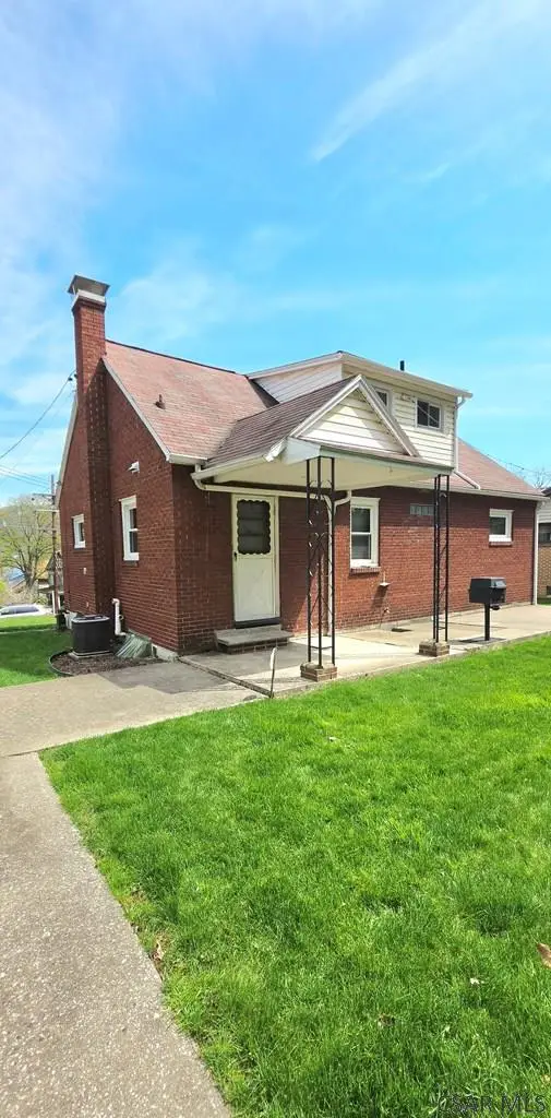 100 Donna Drive, Johnstown, PA 15905 - #3