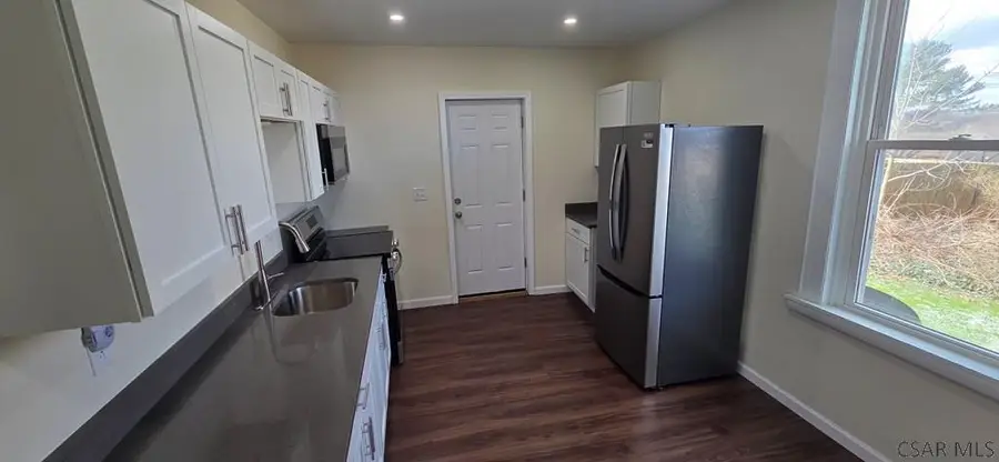 537 N Edgewood Ave, Somerset, PA 15501 - #3