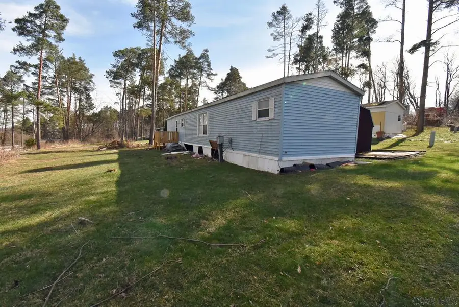 119 S. Red Drive, Johnstown, PA 15905 - #3