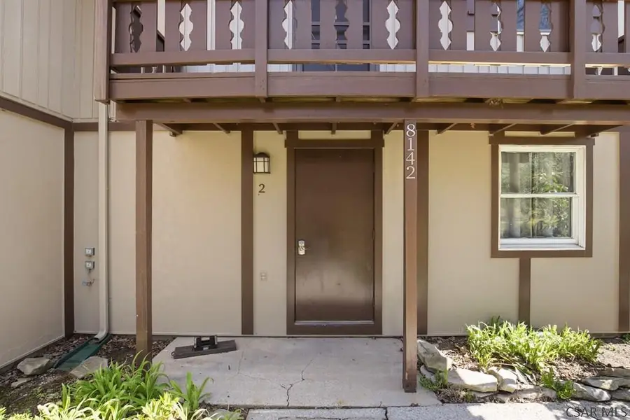 8142 Summit Way, Claysburg, PA 16625 - #3