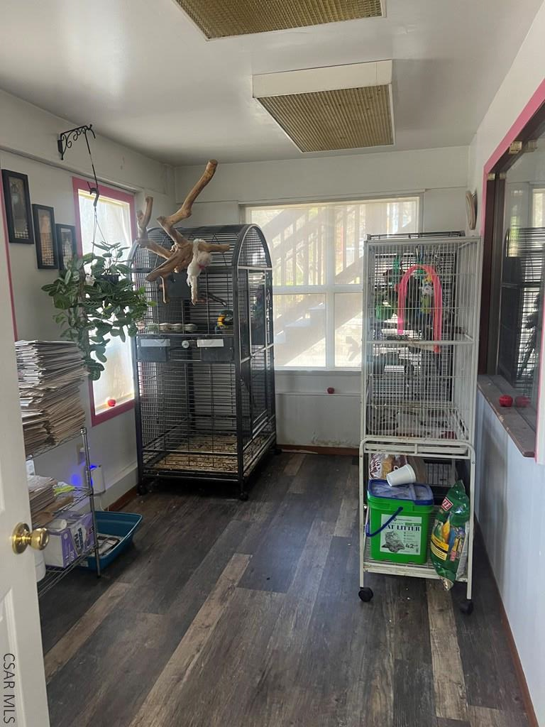 1500 Ferndale Avenuew, Johnstown, PA 15905 - #3