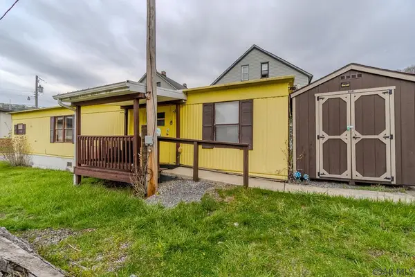 403 Pine Street, Johnstown, PA 15902