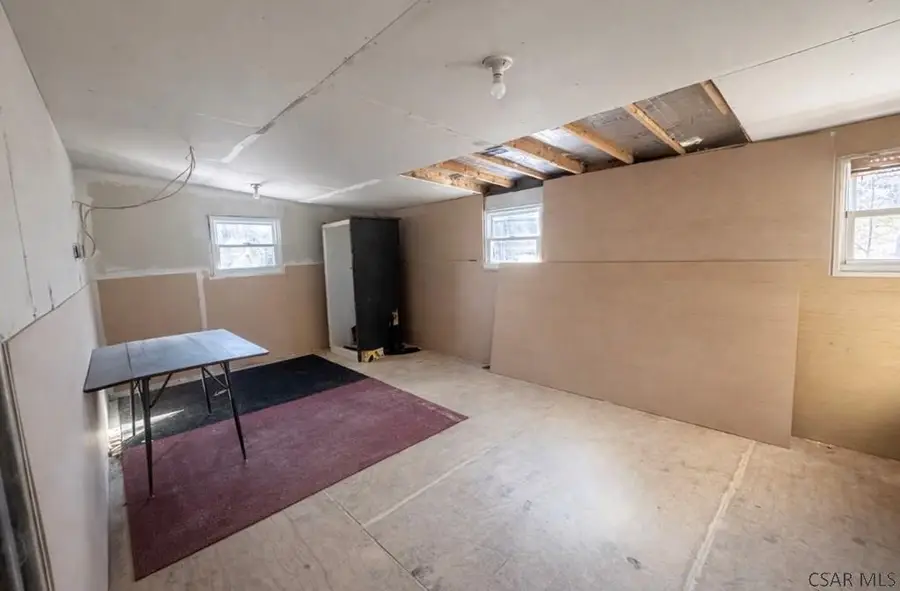 507 Mowry Road, Schellsburg, PA 15559 - #2