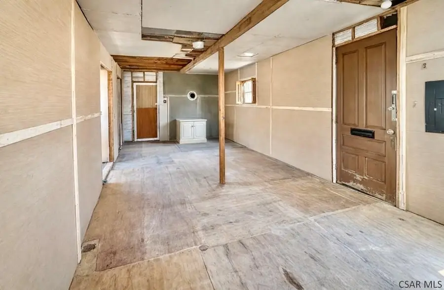 507 Mowry Road, Schellsburg, PA 15559 - #3