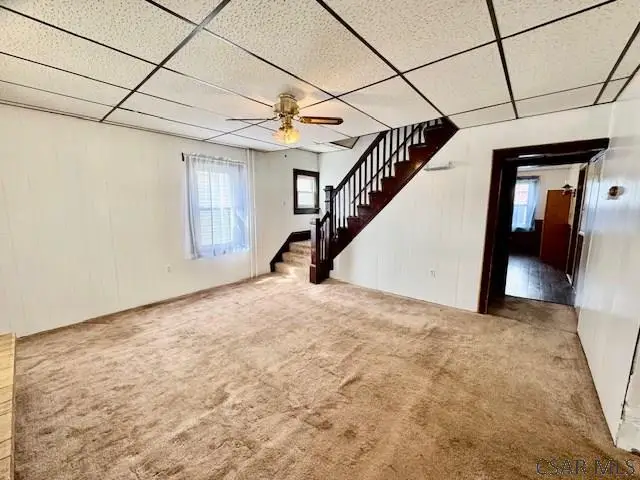 409 7th St, Windber, PA 15963 - #3