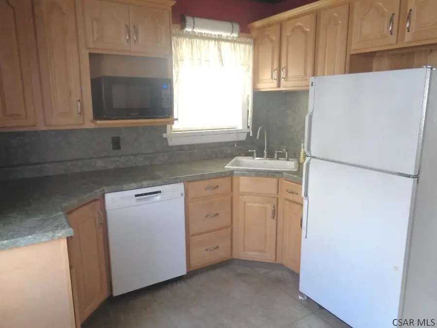 200 Spring, Johnstown, PA 15906 - #2