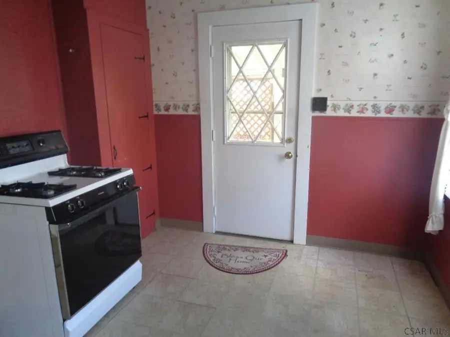 200 Spring, Johnstown, PA 15906 - #3