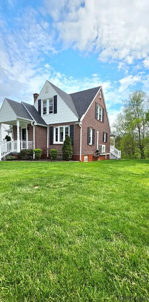 447 Tiffany Street, Johnstown, PA 15905 - #3