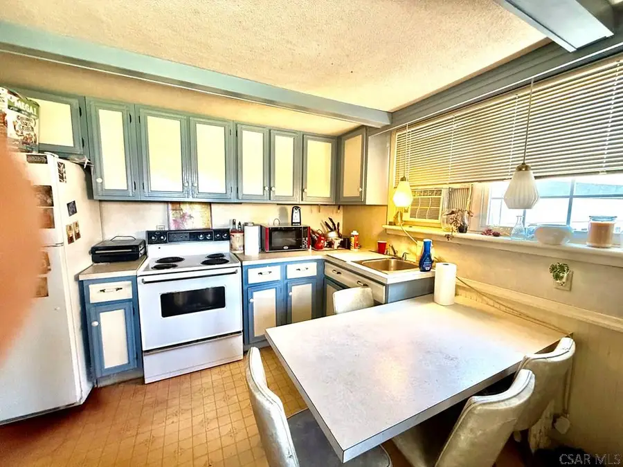 800-802 Vickroy Avenue, Johnstown, PA 15905 - #3