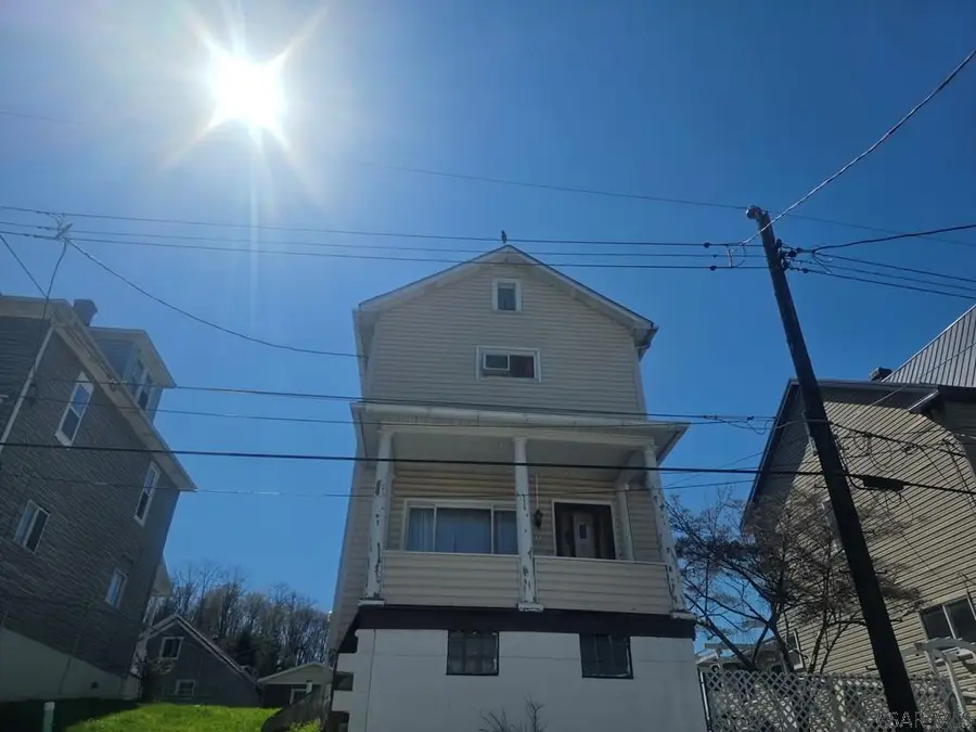 131 North, Johnstown, PA 15904 - #2