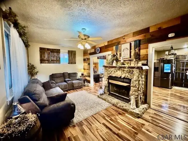 1306 Maryland Ave, Johnstown, PA 15906 - #3