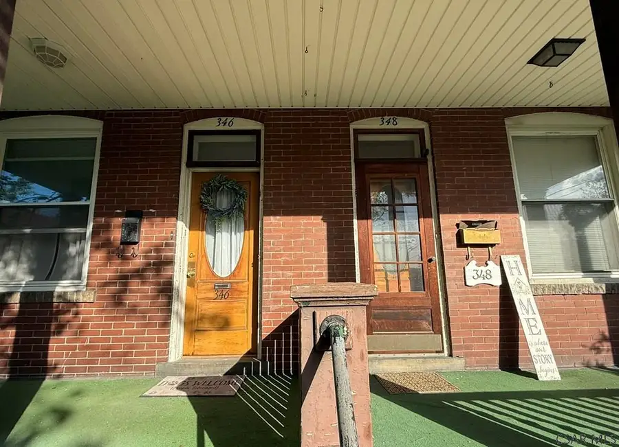 346-348 Linden Avenue, Johnstown, PA 15902 - #3