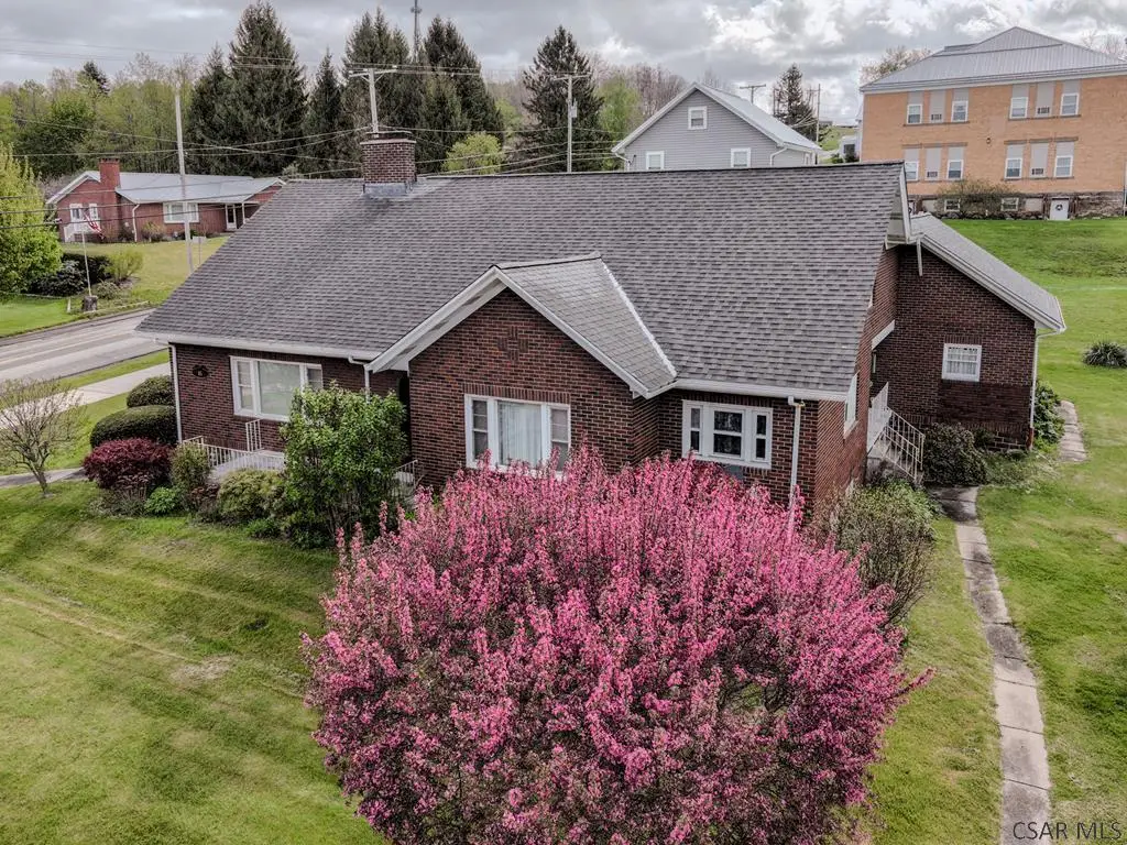 85 Gay St, Salisbury, PA 15558 - #1