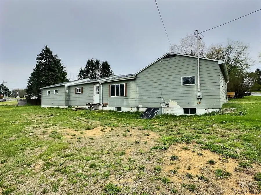 1251 Killiwhat Street, Johnstown, PA 15902 - #3