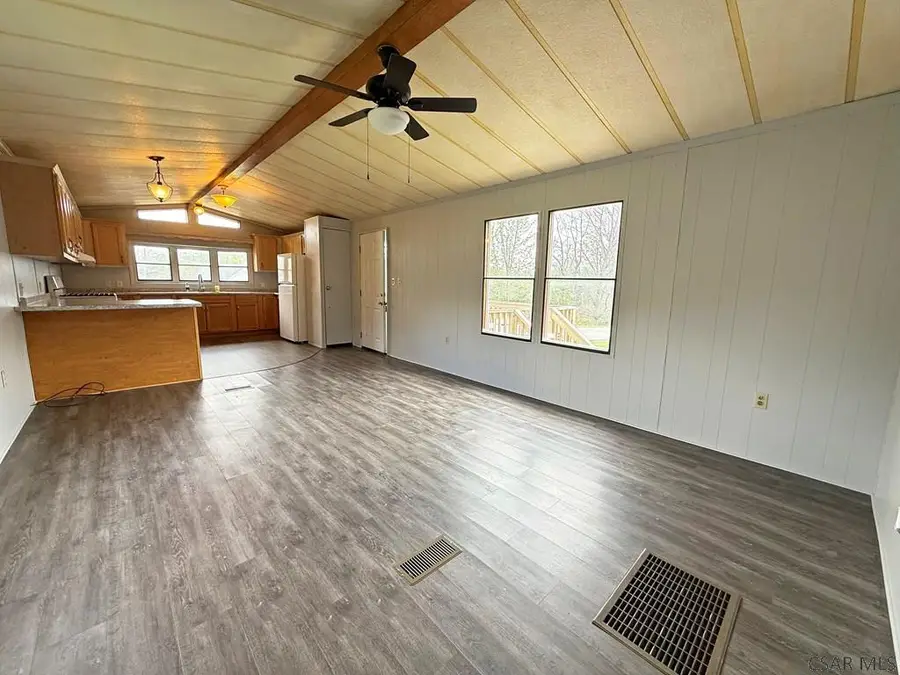 460 Donruth Lane, Johnstown, PA 15909 - #3