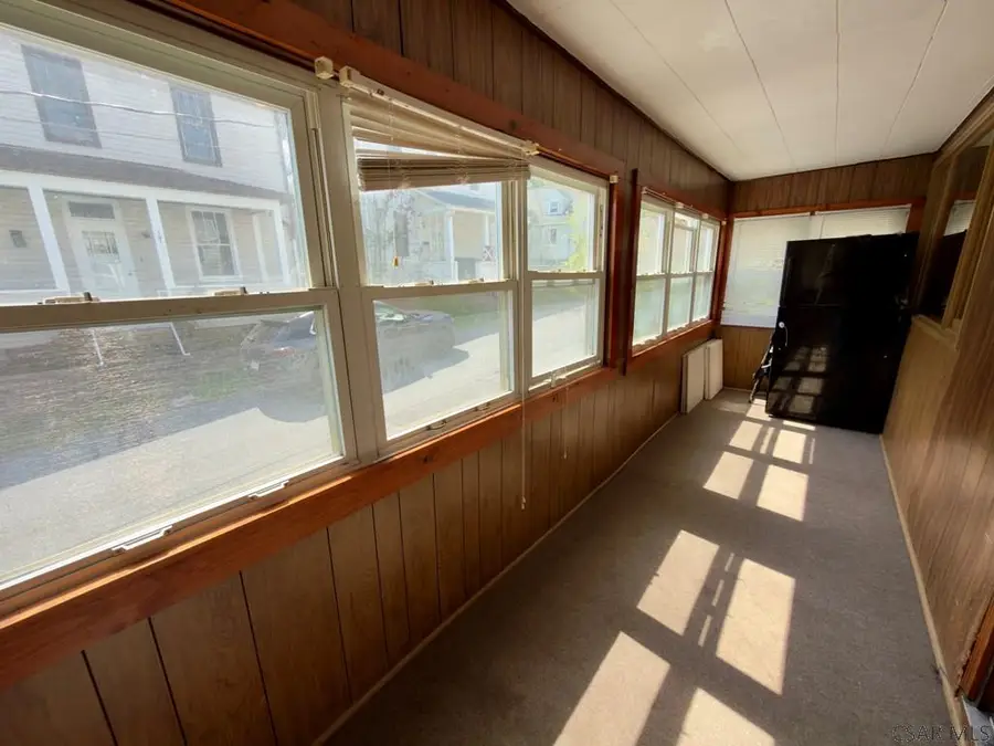 190 Beatty Avenue, Johnstown, PA 15906 - #3