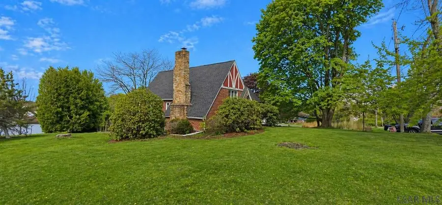 926 Luray Avenue, Johnstown, PA 15904 - #2