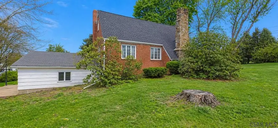 926 Luray Avenue, Johnstown, PA 15904 - #3