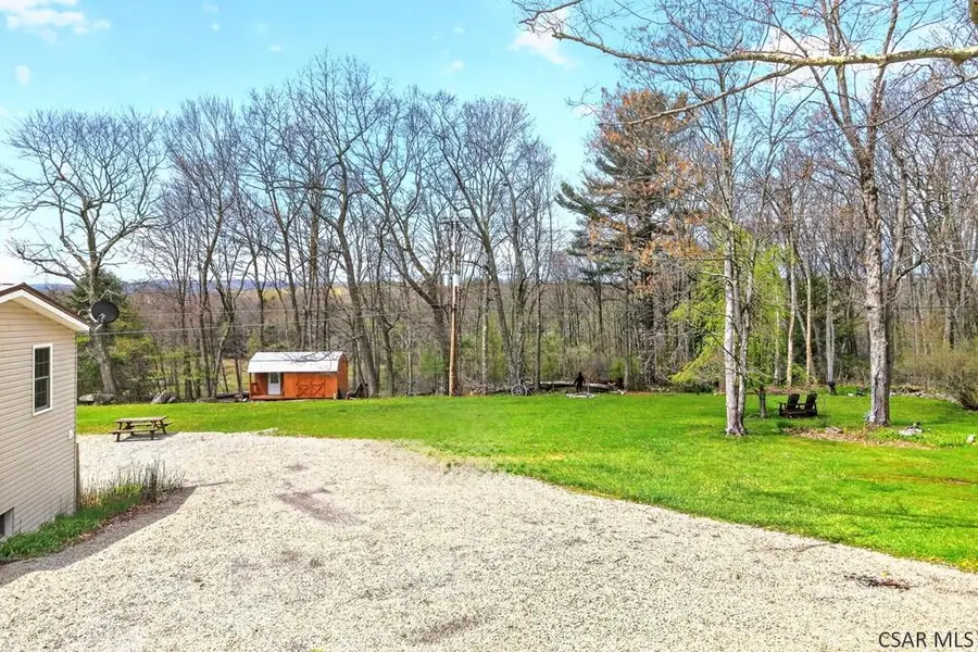 125 Kings Mountain Rd, Rockwood, PA 15557 - #3