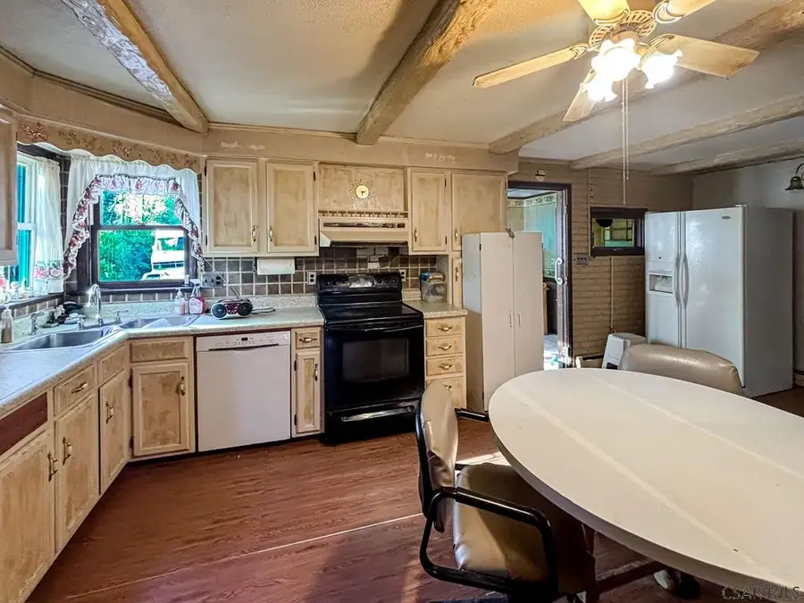 128 Drum Avenue, Somerset, PA 15501 - #2