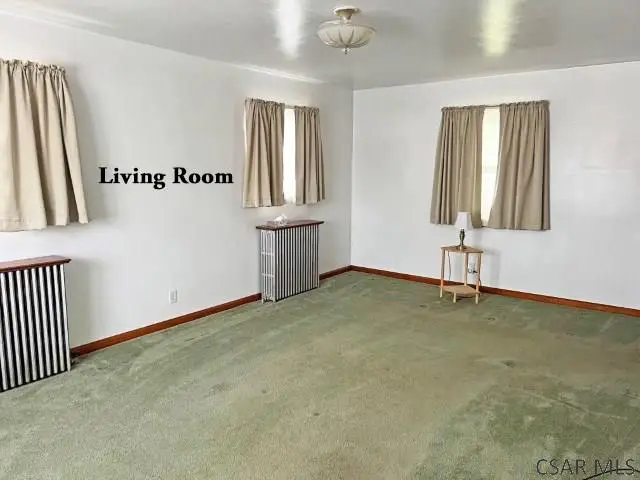 652 Russell Ave., Johnstown, PA 15902 - #3