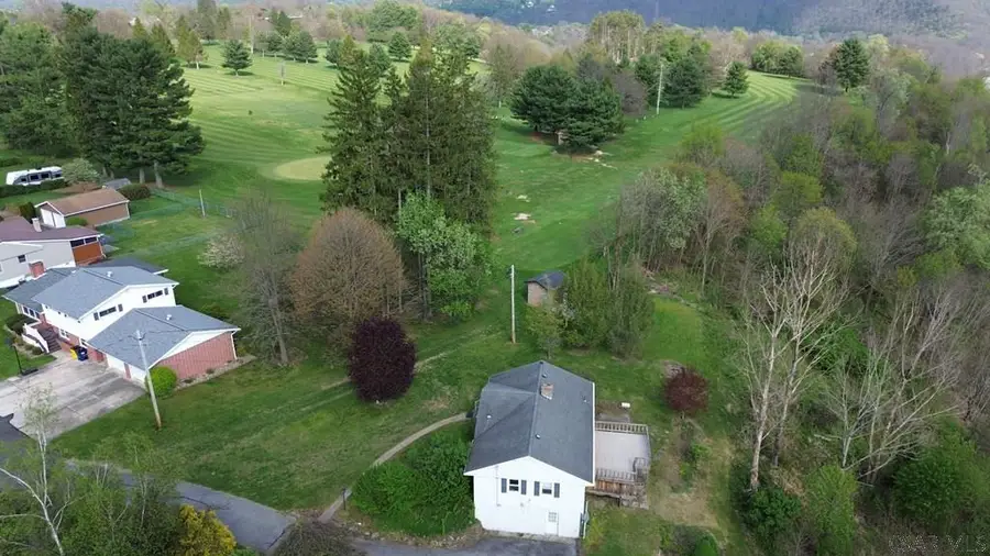 469 Girard St, Johnstown, PA 15905 - #3