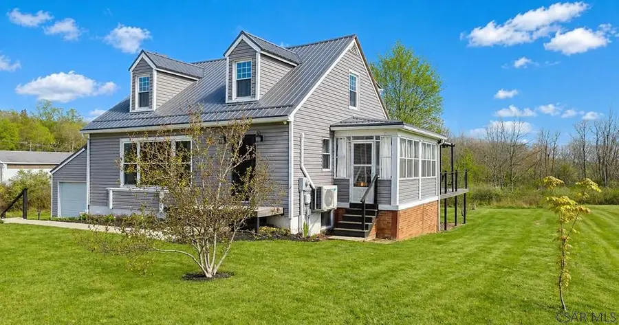 4000 Elton Road, Johnstown, PA 15904 - #2
