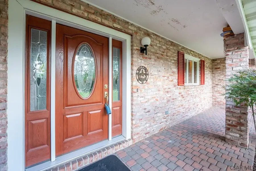 513 State Route 271, Ligonier, PA 15658 - #3