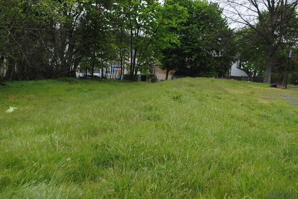 Habicht Street, Johnstown, PA 15906 - #1