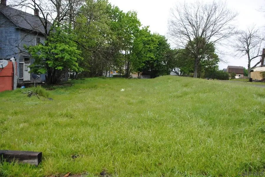 Habicht Street, Johnstown, PA 15906 - #3