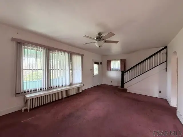 701 Penrod Street, Johnstown, PA 15902 - #3