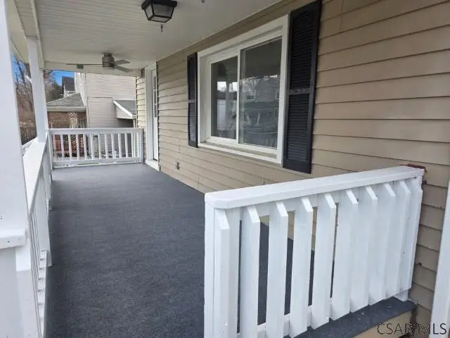 144 11th Street, Lucernemines, PA 15754 - #2