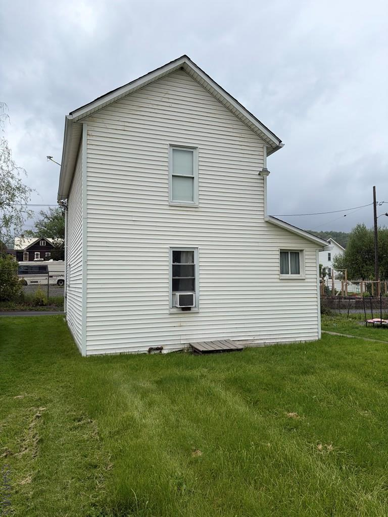 121 D, Johnstown, PA 15906 - #3