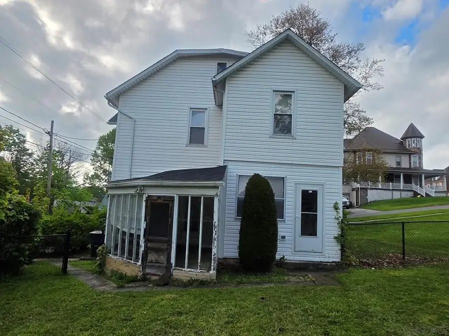 600 14th, Windber, PA 15963 - #3