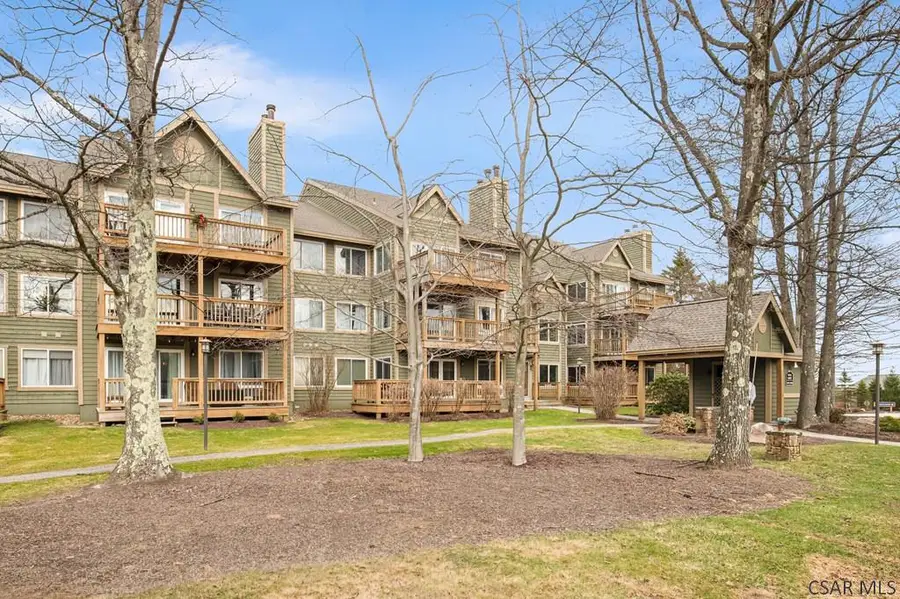 5319 Summit Drive, Jefferson, PA 15502 - #3