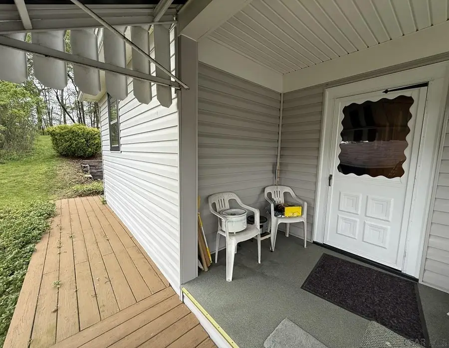 1821 Ruby Street, Johnstown, PA 15902 - #3