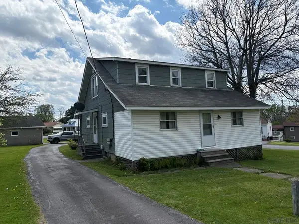 2718 Bedford Street, Johnstown, PA 15904