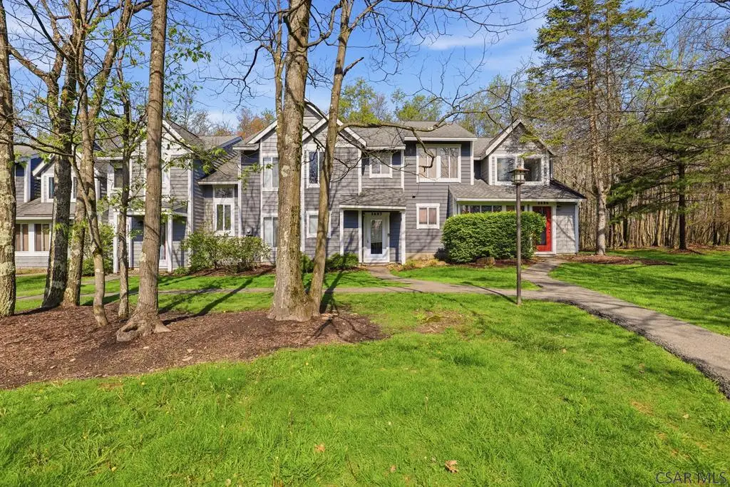 1627 Snowfield Way, Jefferson, PA 15502 - #1