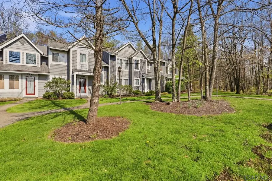 1627 Snowfield Way, Jefferson, PA 15502 - #3
